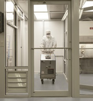 Esterilizador médico - AMSCO LS - STERIS FINN-AQUA  Life Sciences - de  laboratorio / para la industria farmacéutica / de vapor